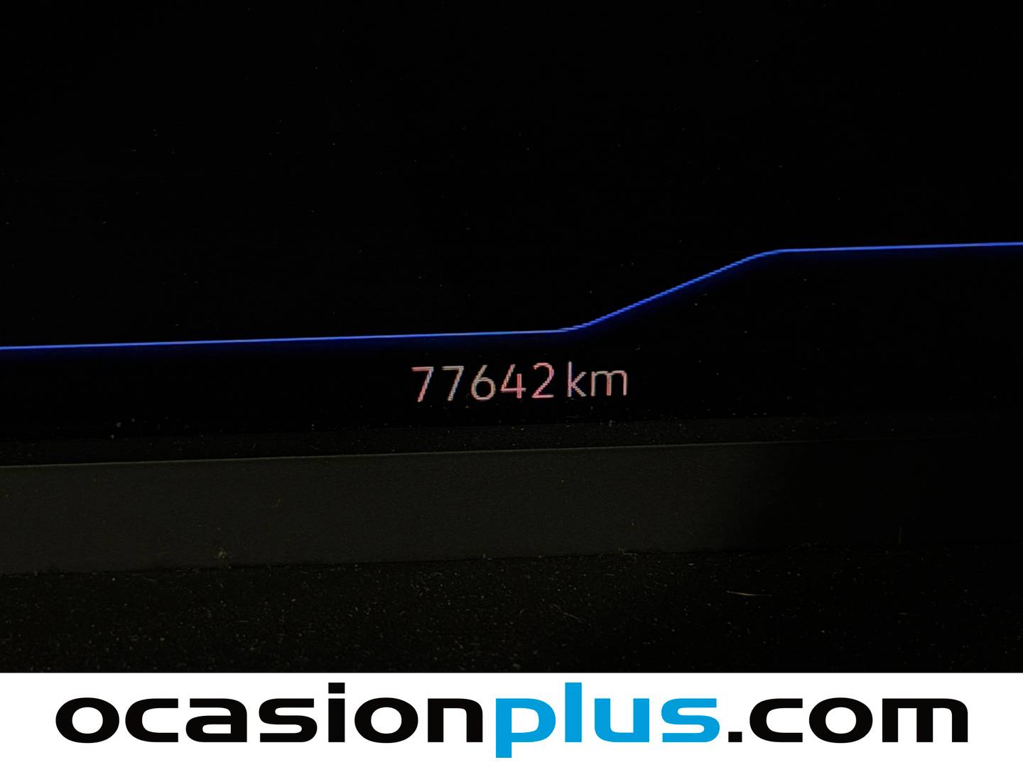 Volkswagen T-Roc Volkswagen T-Roc Sport 2.0 TSI 4Motion (190 CV) DSG 190cv