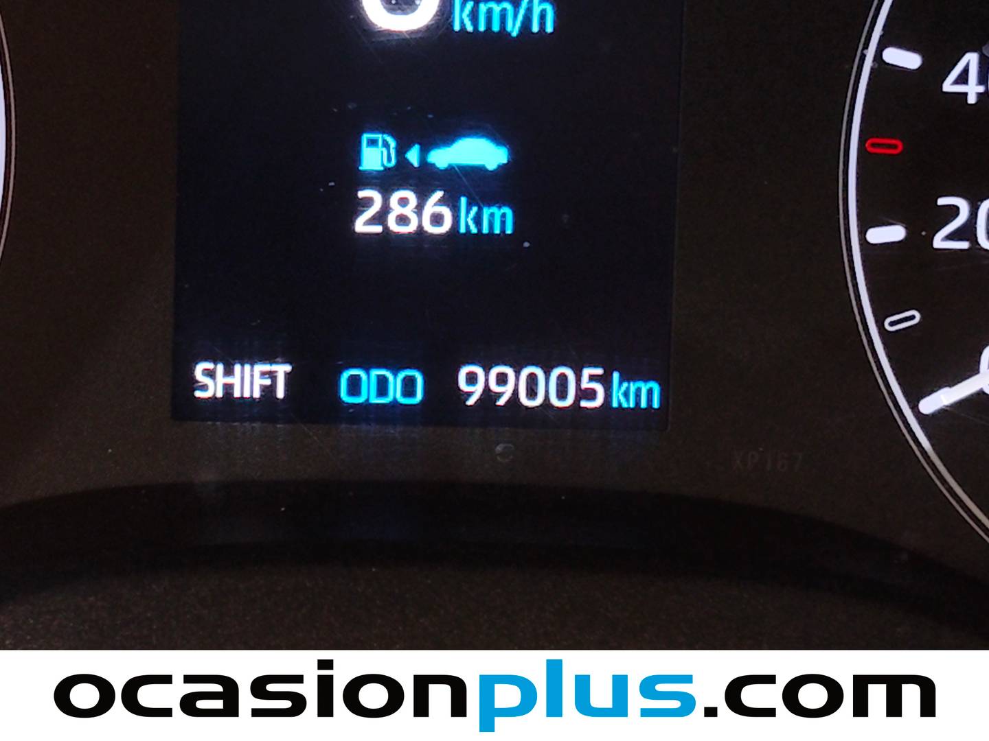 Toyota Yaris Toyota Yaris 1.5 S-Edition (125 CV) seminuevo