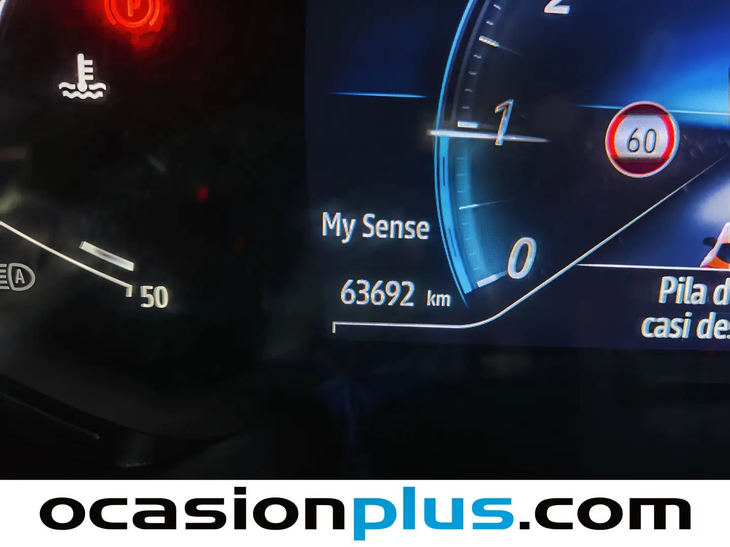 Foto Renault Clio Renault Clio RS Line TCe (130 CV) GPF EDC