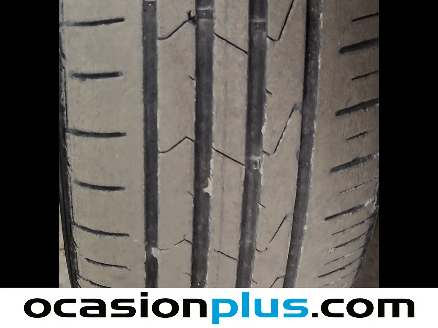 Foto Nissan X-TRAIL Nissan X-Trail dCi 130 Tekna 4x2 XTronic (130 CV)