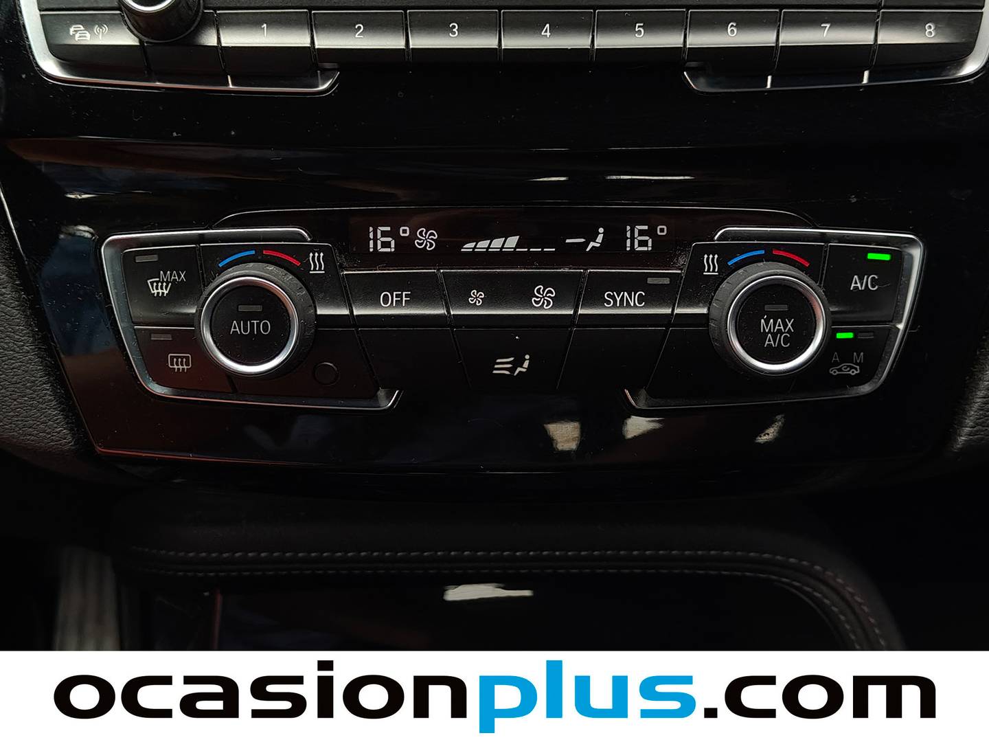 BMW X2 BMW X2 sDrive18d (150 CV) al mejor precio
