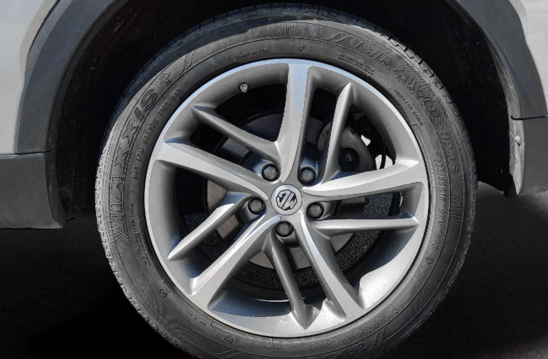 MG eHS 1.5T-GDI PHEV Luxury - foto 31