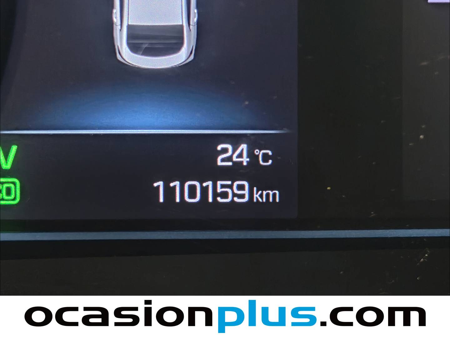 Hyundai IONIQ Hyundai Ioniq 1.6 GDI HEV Style DCT (141 CV) barato