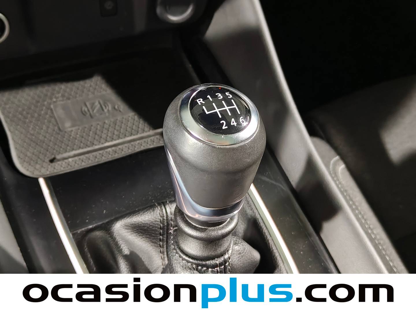 Nissan QASHQAI Nissan Qashqai DIG-T 140 mHEV Tekna 4x2 (140 CV) de segunda mano
