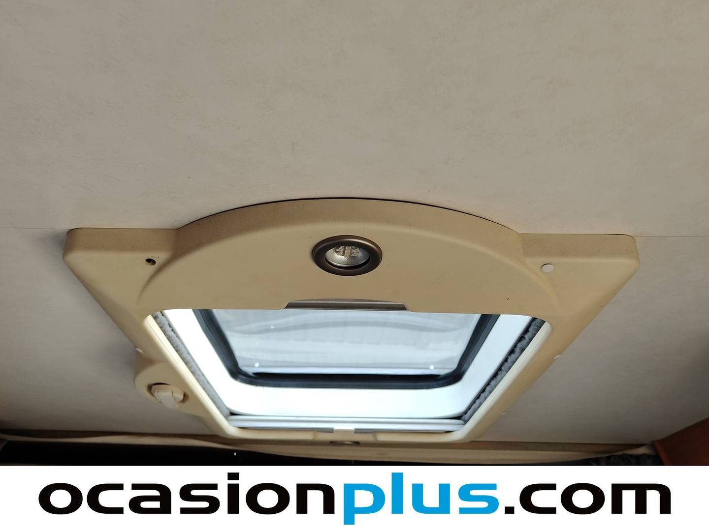 Hymer B 694 Hymer B 694 2.8D (145 CV) 4 Plazas al mejor precio