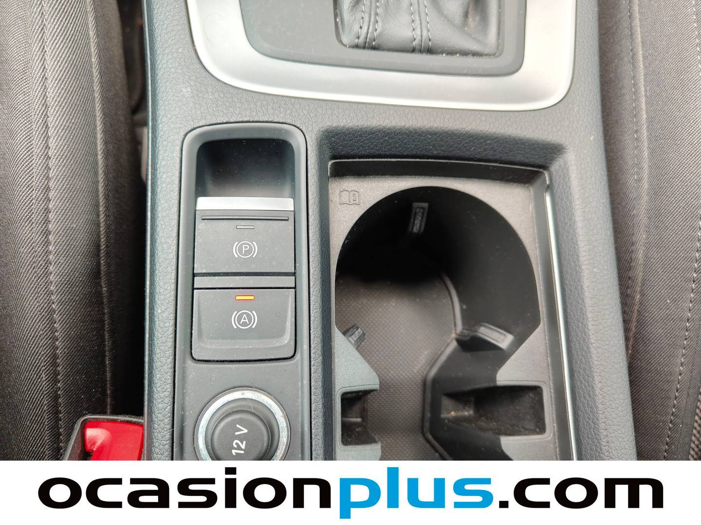 Audi Q3 Audi Q3 Black line 40 TFSI quattro (190 CV) S tronic km 0