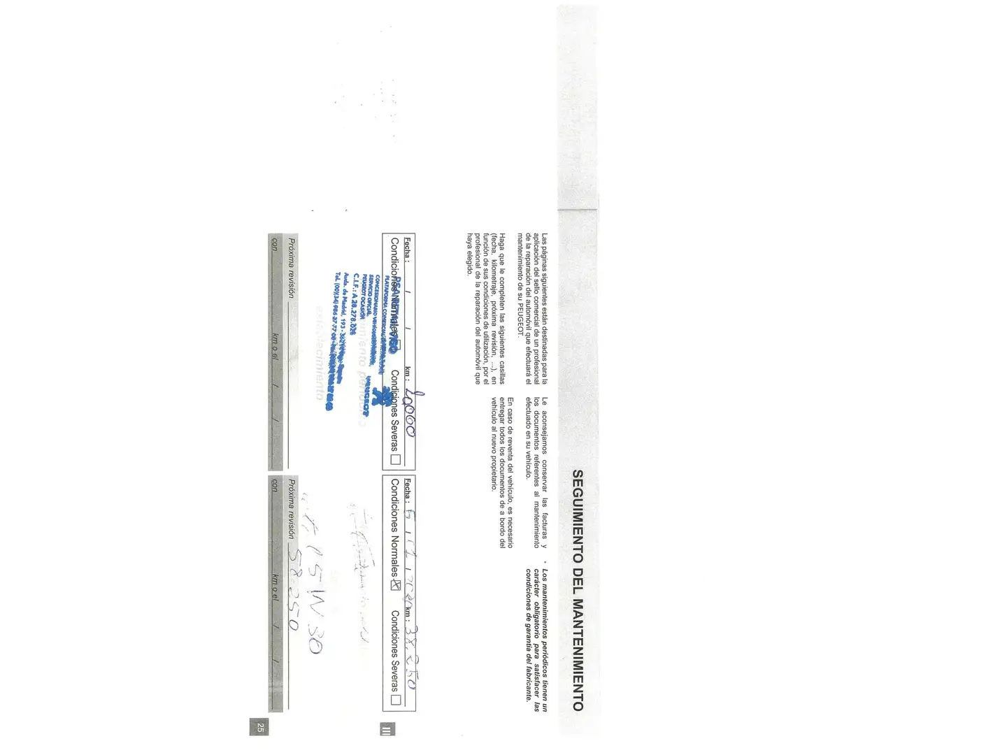 Foto Peugeot 208 Peugeot 208 PureTech 82 Style  (82 CV)