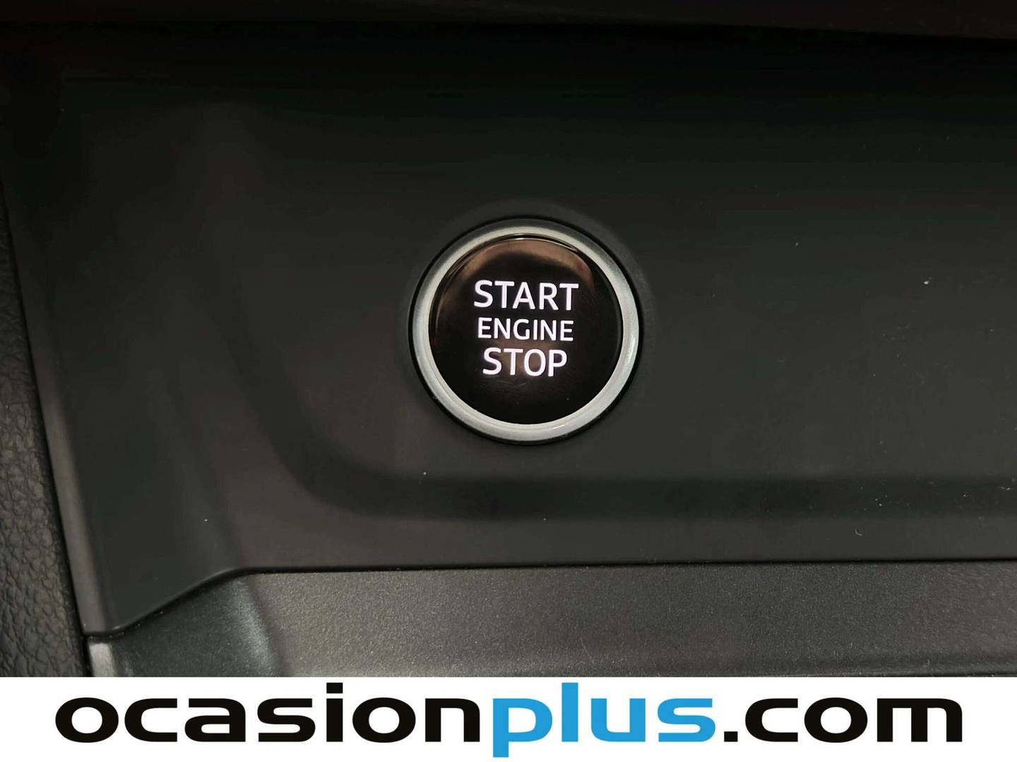 Audi Q3 Sportback Audi Q3 Sportback TFSIe S line 45 TFSI e (245 CV) S tronic automático