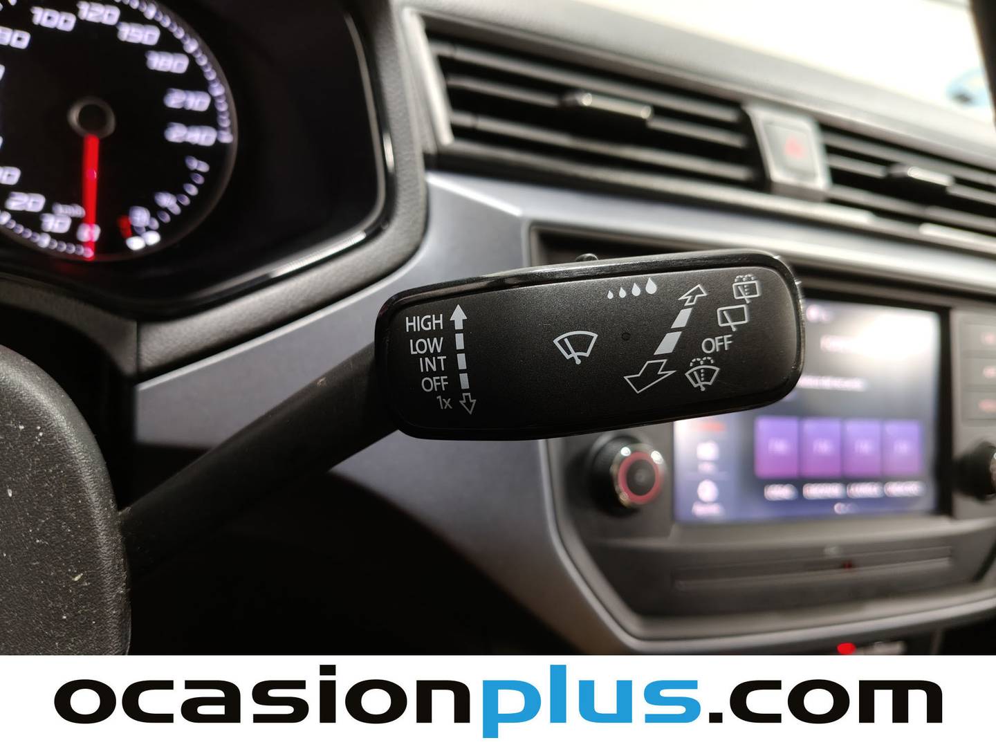 Seat Arona Seat Arona 1.0 TSI Style Ecomotive (110 CV) km 0
