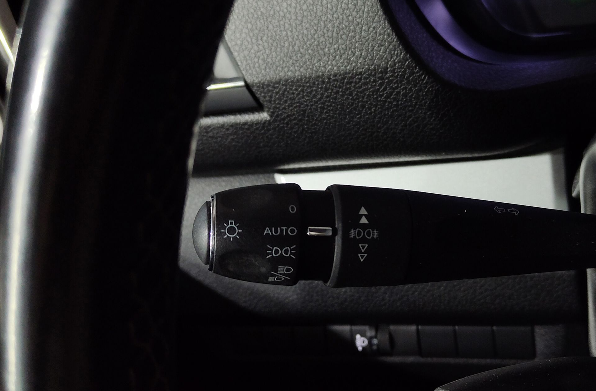 Toyota Proace Verso 1.5D Shuttle VX L2 9 plazas - foto 26