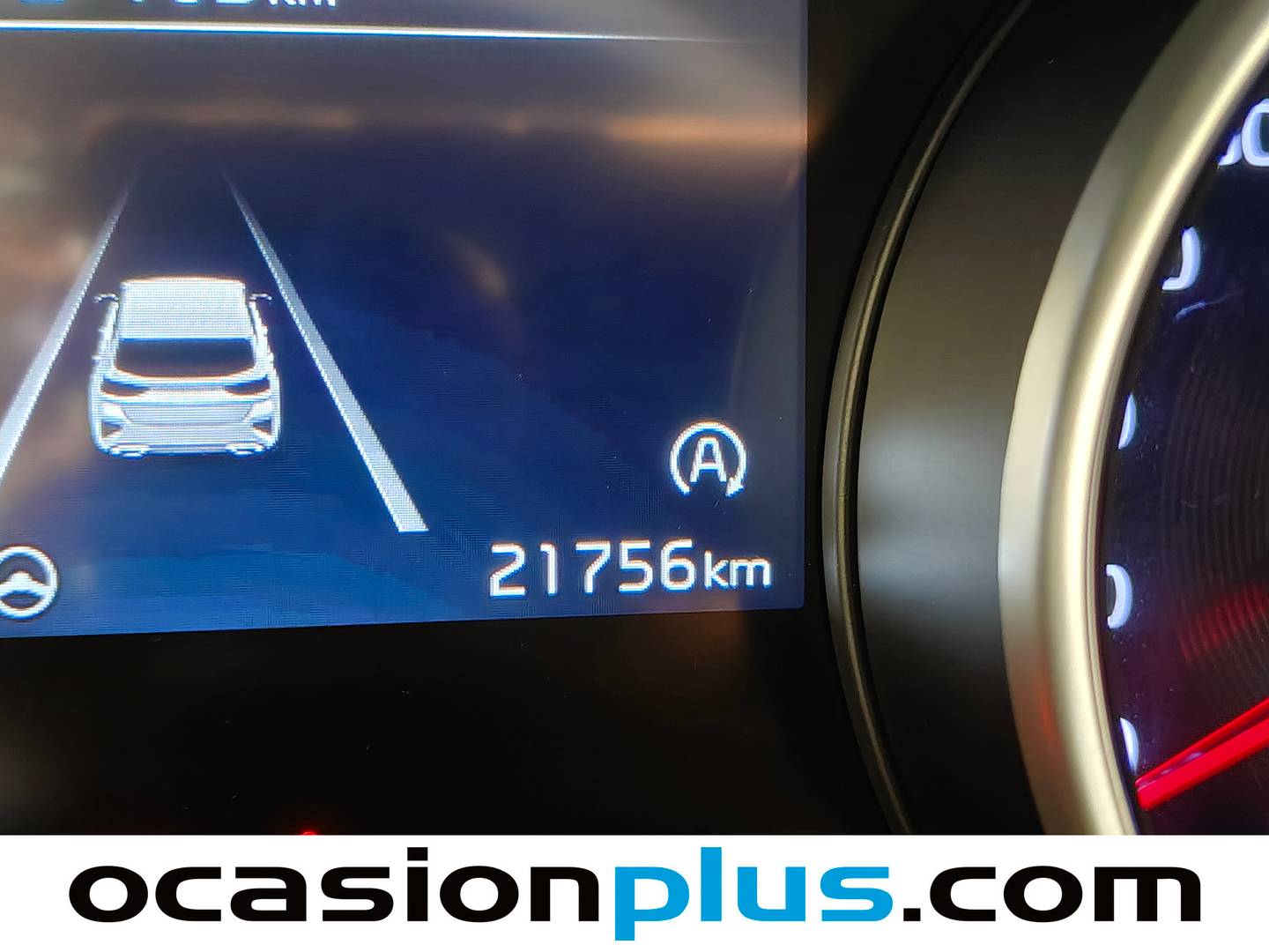 KIA Ceed KIA Ceed 1.0 T-GDI Drive (100 CV) 100cv