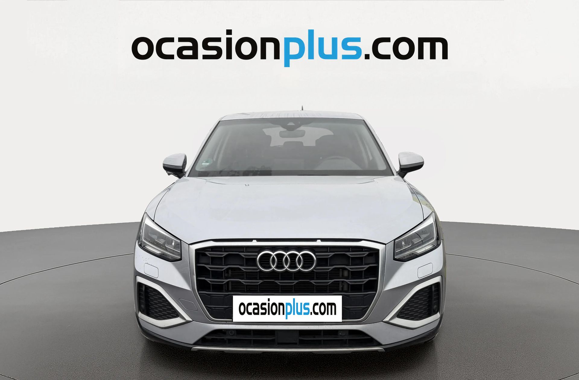 Audi Q2 Advanced 35 TFSI S tronic - foto 13