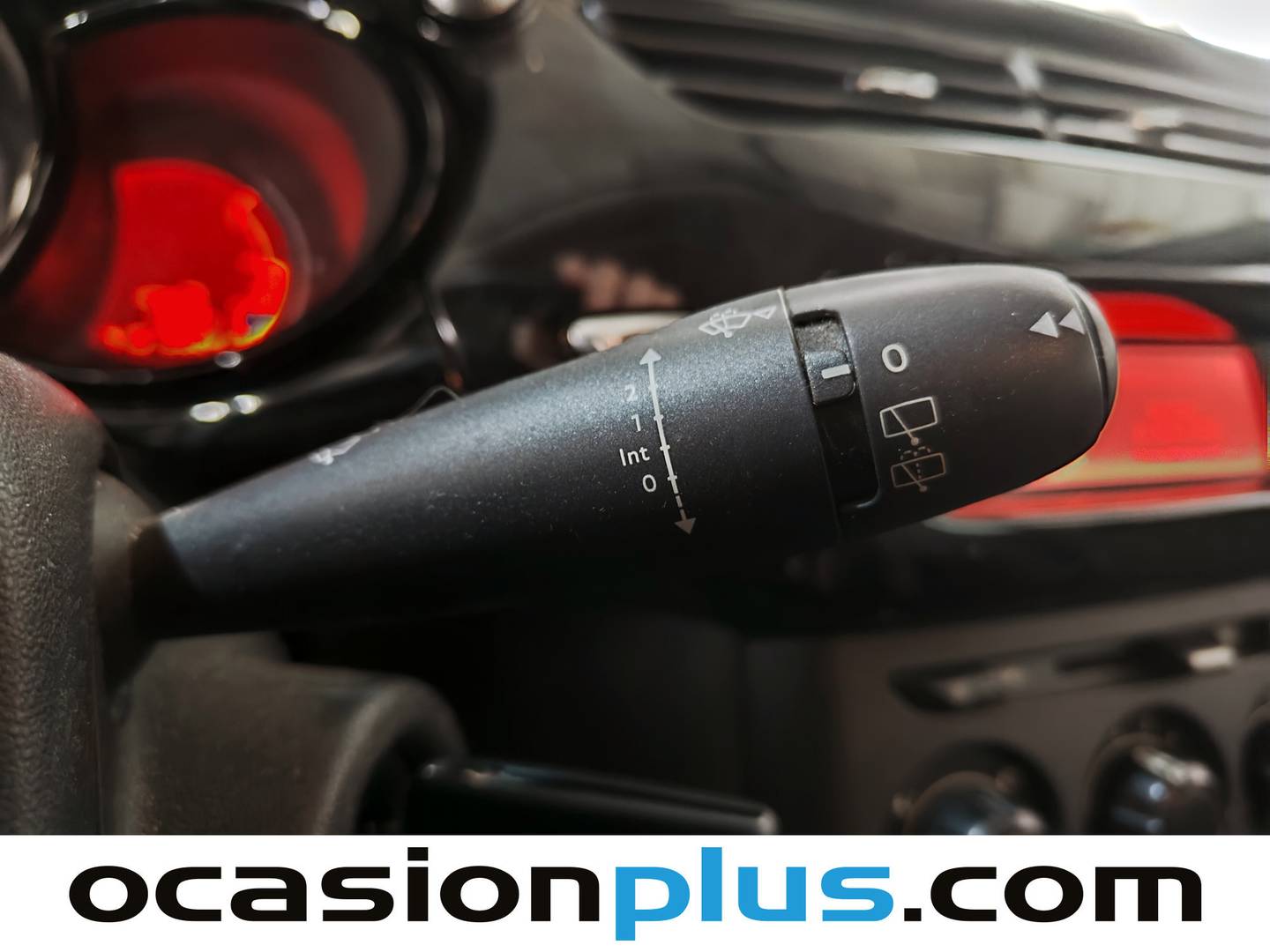Citroën C3 Citroën C3 PureTech 68 Tonic (68 CV) de segunda mano