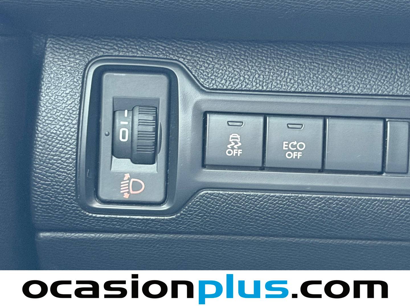 Foto Peugeot 308 Peugeot 308 PureTech 130 S&S Style (130 CV)