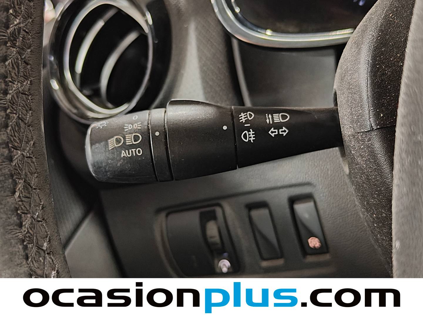 Renault Clio Renault Clio Zen Energy TCe (90 CV) 2016