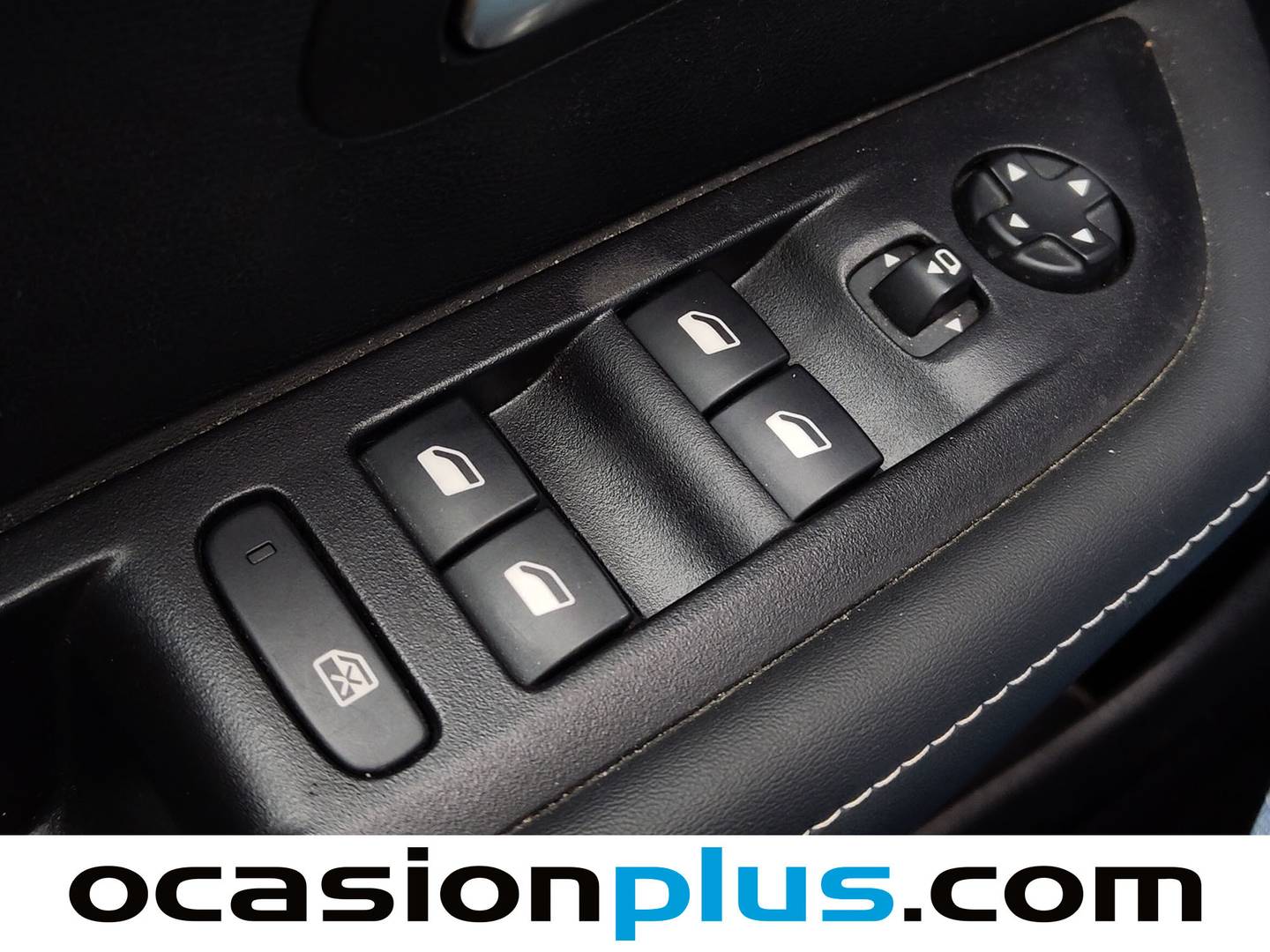 Foto Peugeot 208 Peugeot 208 PureTech 100 Allure (100 CV)