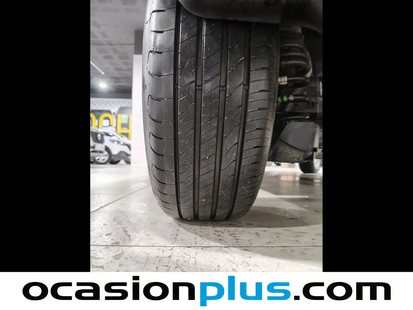 Foto Opel Combo Life Opel Combo Life 1.5 TD Business Edition Plus L1 (102 CV)