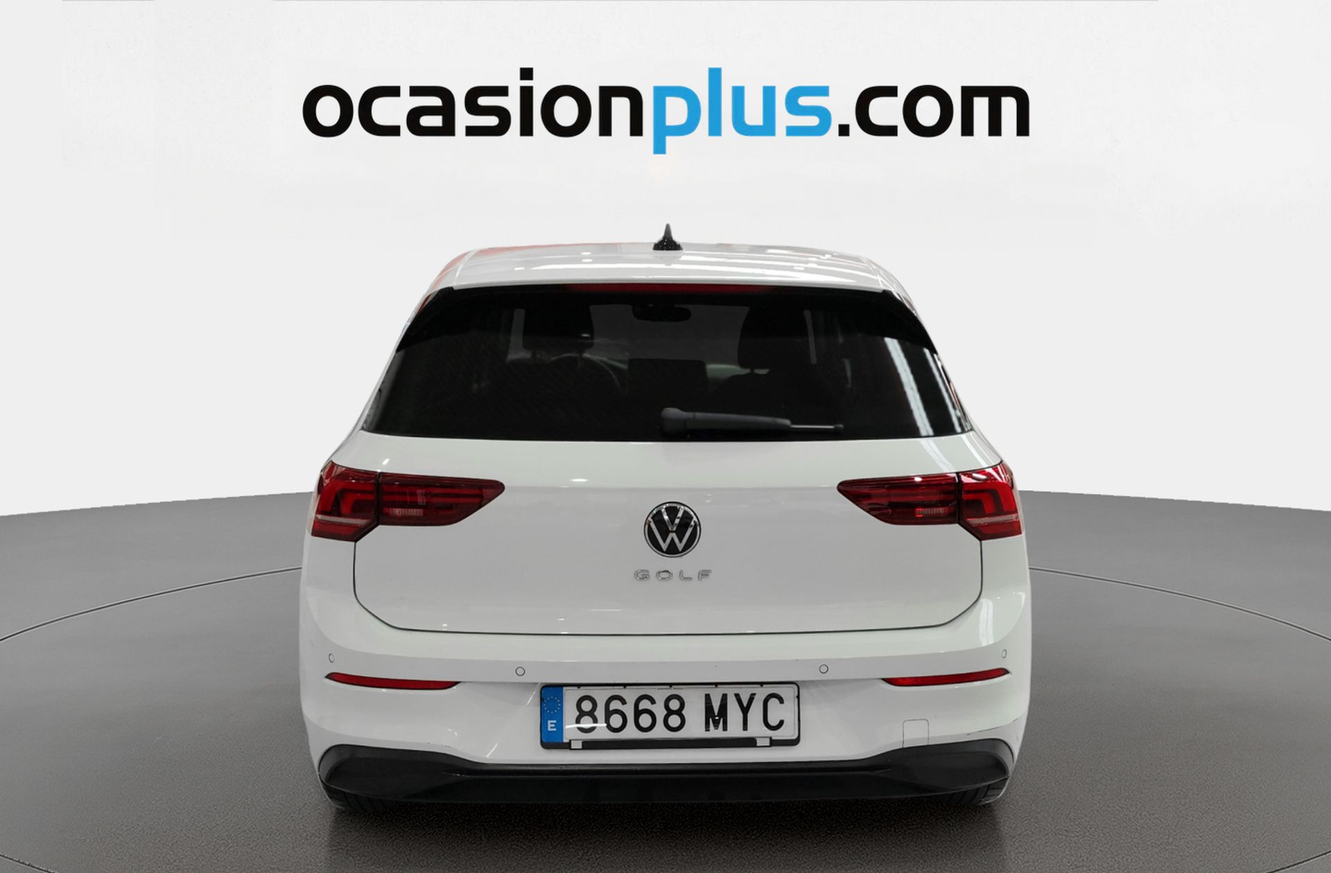 Volkswagen Golf 2.0 TDI Ready2Go - foto 17