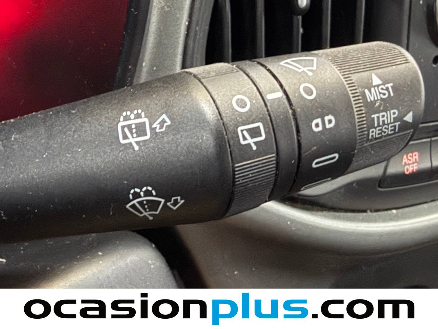 Accesorios del Fiat Doblò Fiat Dobló Panorama Easy 1.6 Multijet (120 CV)