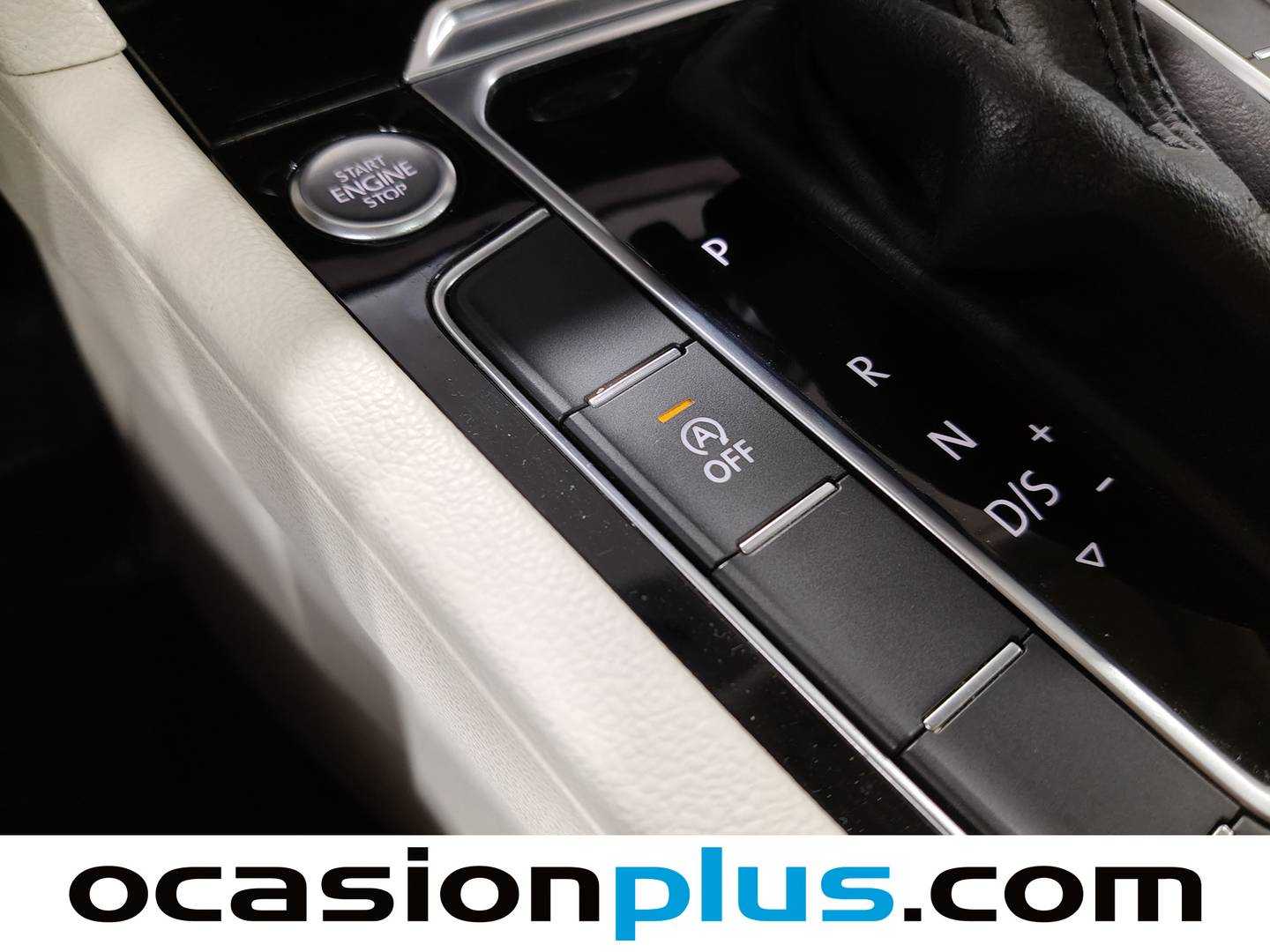 Volkswagen Passat Volkswagen Passat Sport 2.0 TDI (150 CV) DSG al mejor precio