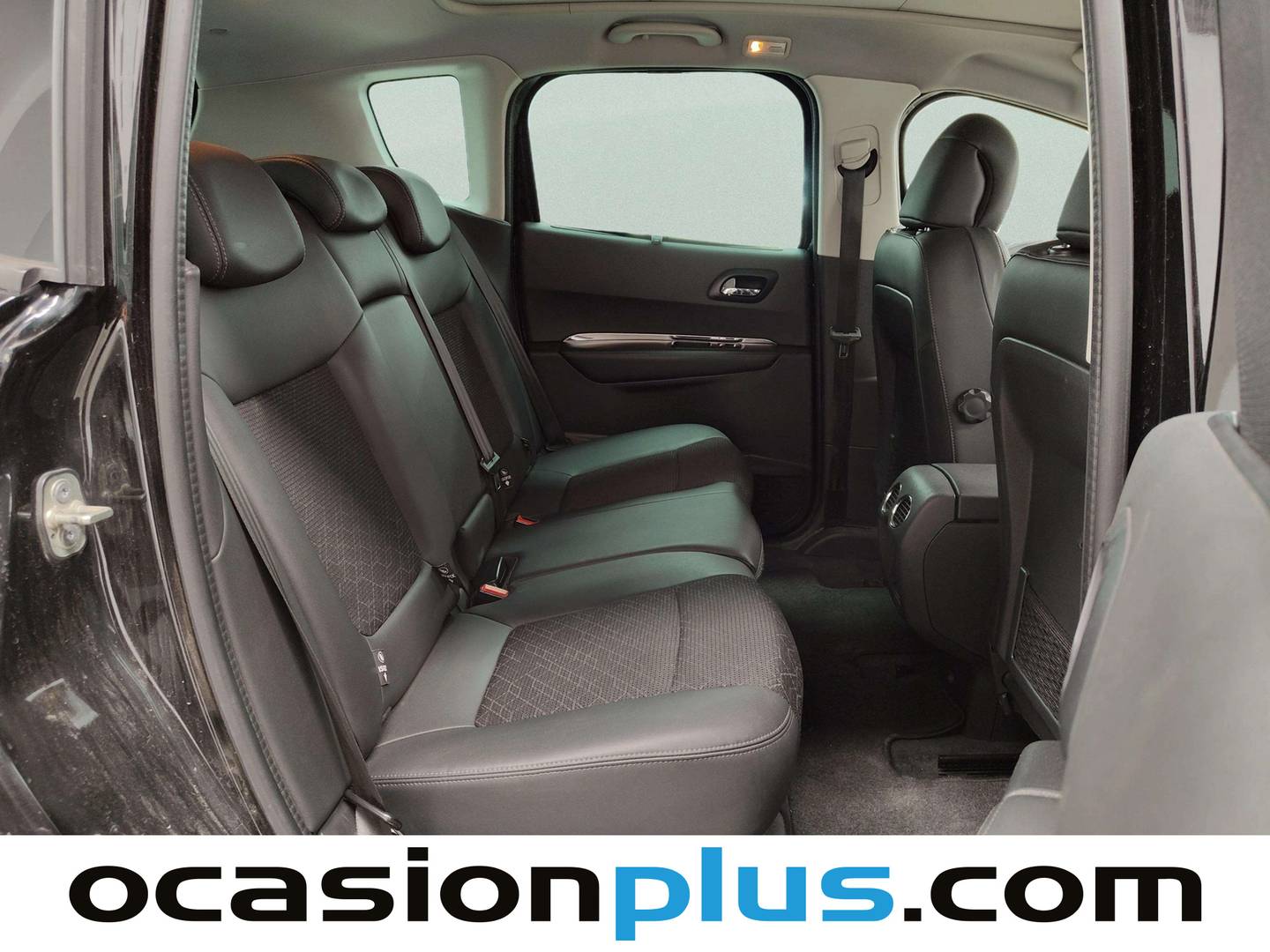 Peugeot 3008 Peugeot 3008 1.2 PureTech S&S Allure (130 CV) km 0