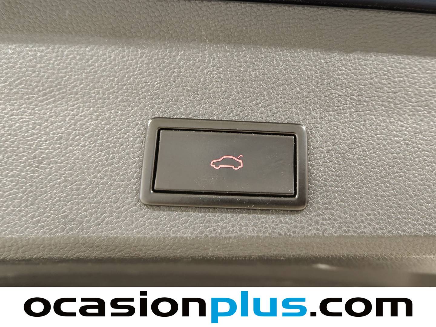 Foto Seat Ateca SEAT Ateca 1.4 EcoTSI S&S Xcellence Plus DSG (150 CV)