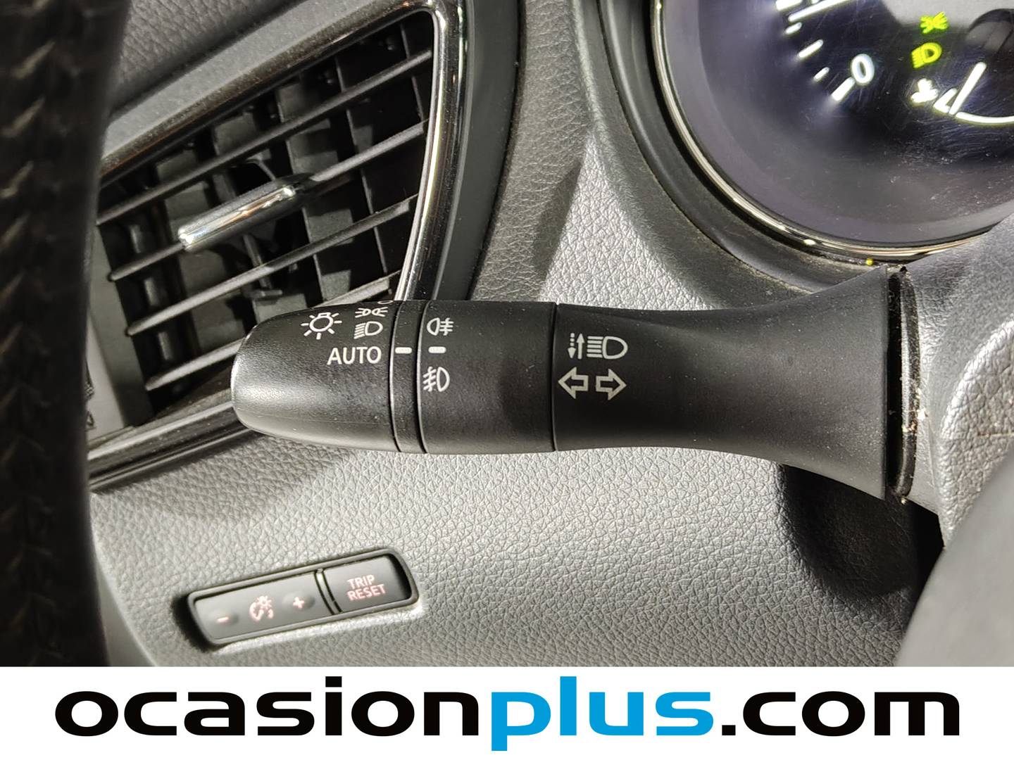 Foto Nissan X-TRAIL Nissan X-Trail DIG-T N-Connecta 4x2 (163 CV) 7 Plazas