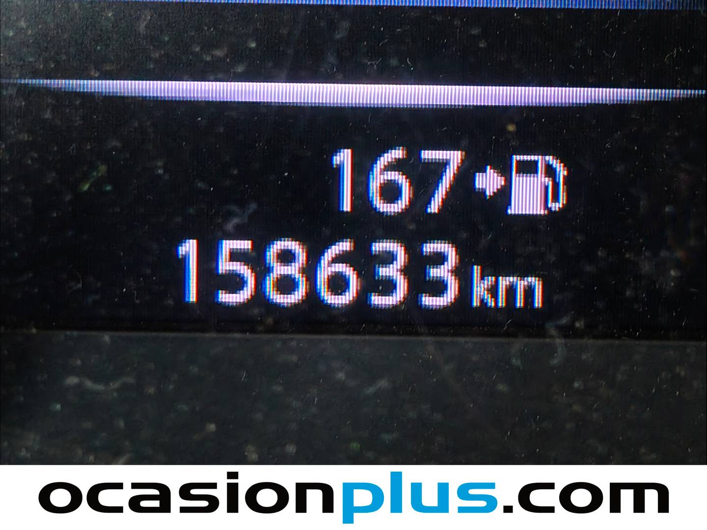 Nissan QASHQAI Nissan Qashqai Qashqai dCi 110 N-Connecta 4x2 (110 CV) seminuevo