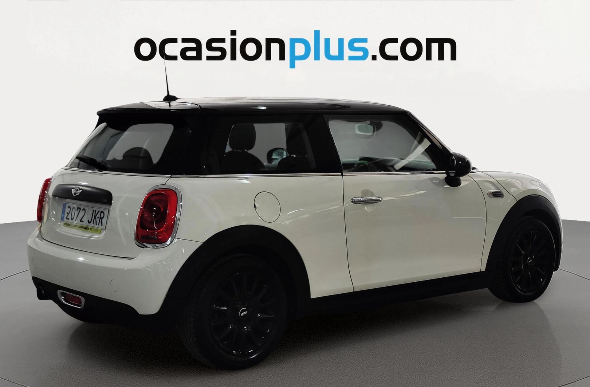 MINI Cooper - foto 4
