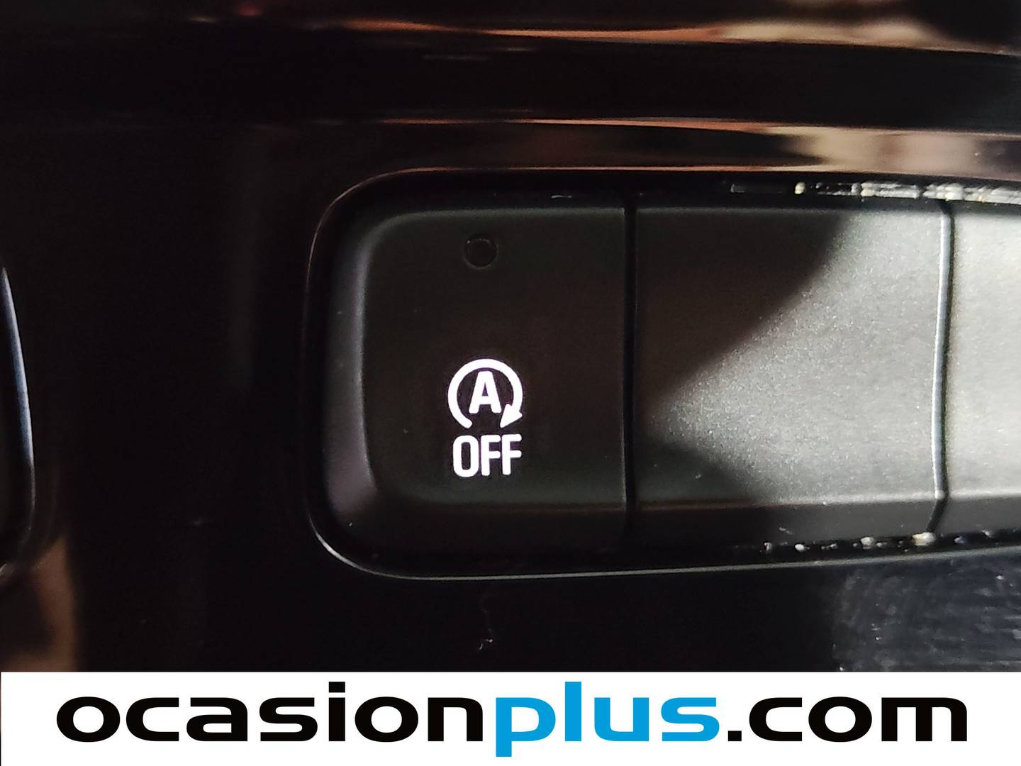 Opel Grandland Opel Grandland 1.5 CDTi Design & Tech Auto (130 CV) al mejor precio