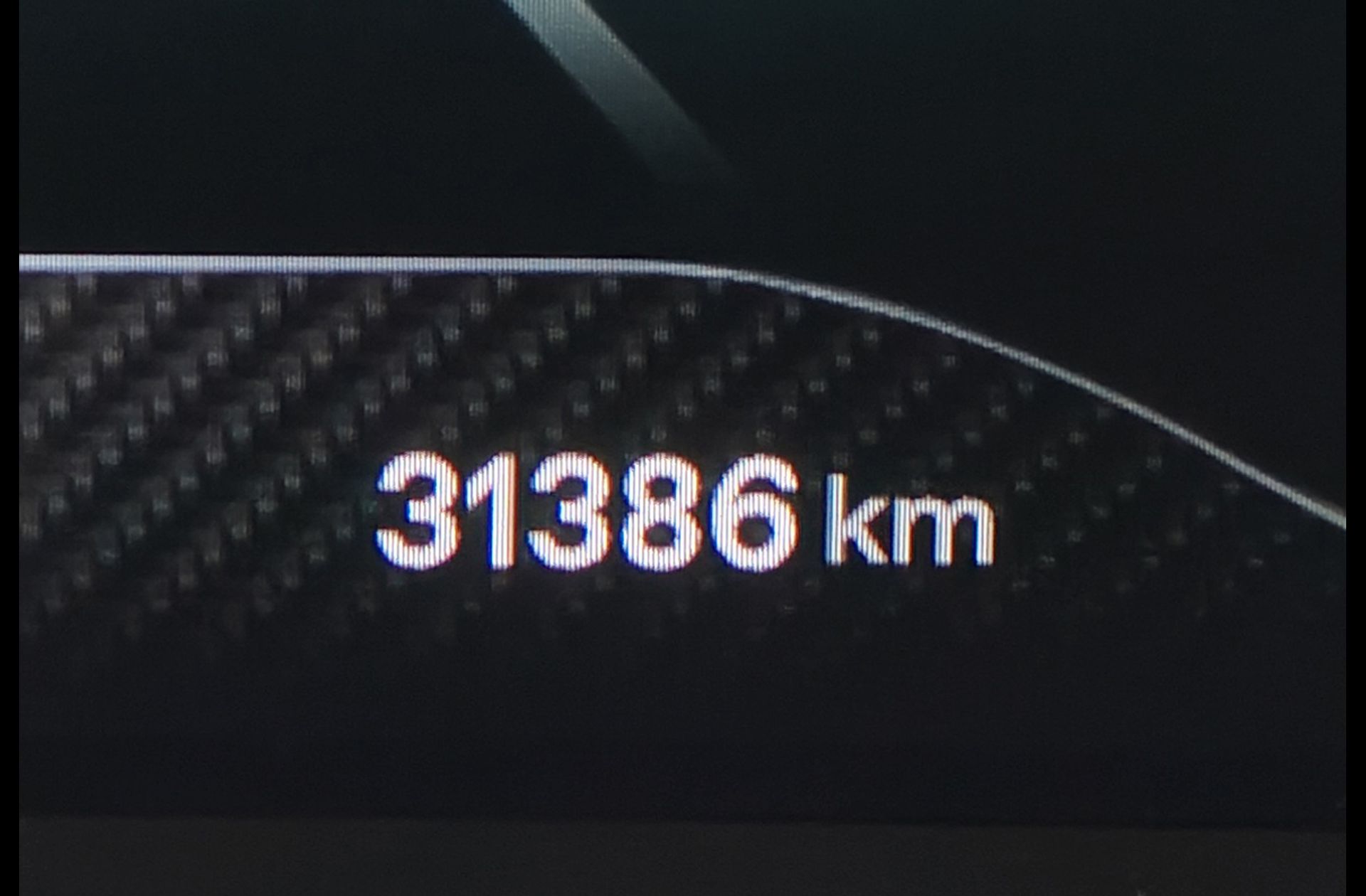 MG HS eHS 1.5 T-GDi PHEV Luxury - foto 12