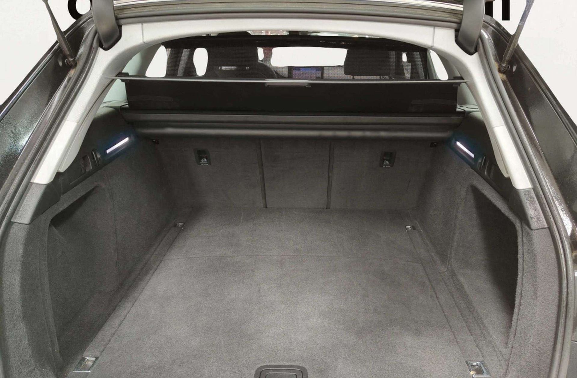 Audi A4 Avant Advanced 35 TFSI S tronic - foto 16