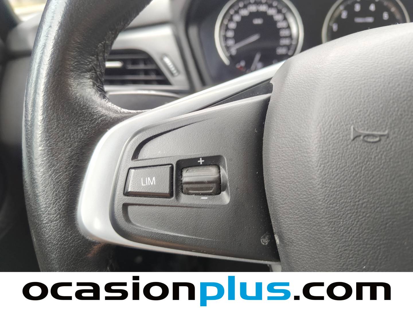 Foto BMW Serie 2 Active Tourer BMW Serie 2 225xe iPerformance Active Tourer (224 CV)