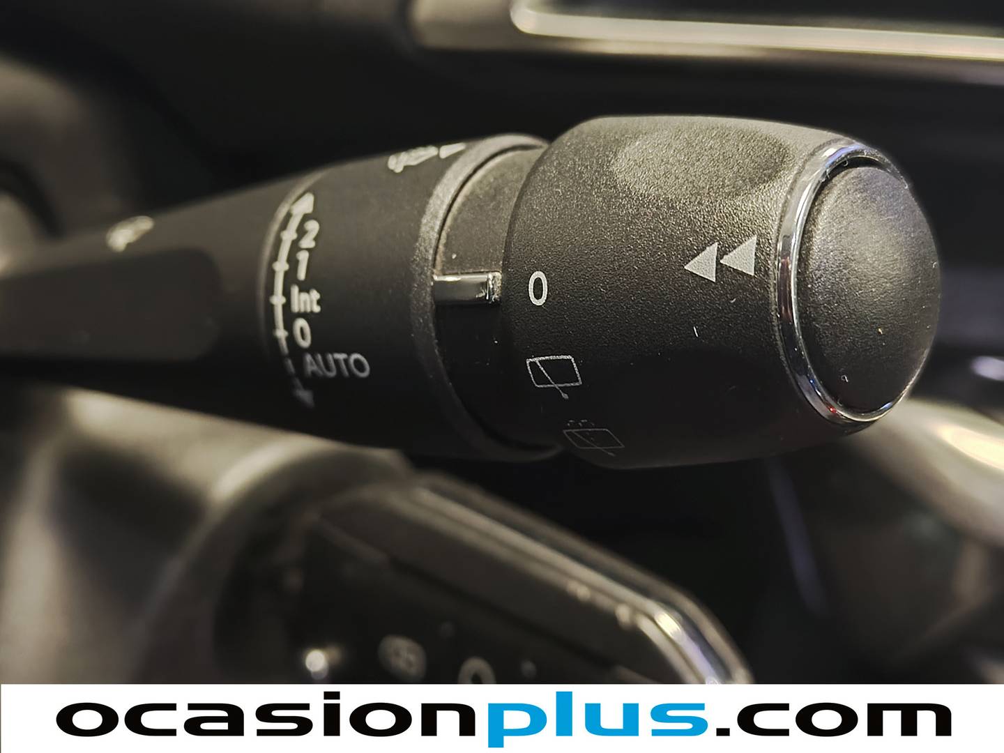 Peugeot 3008 Peugeot 3008 BlueHDI 130 S&S Allure (130 CV) 130cv