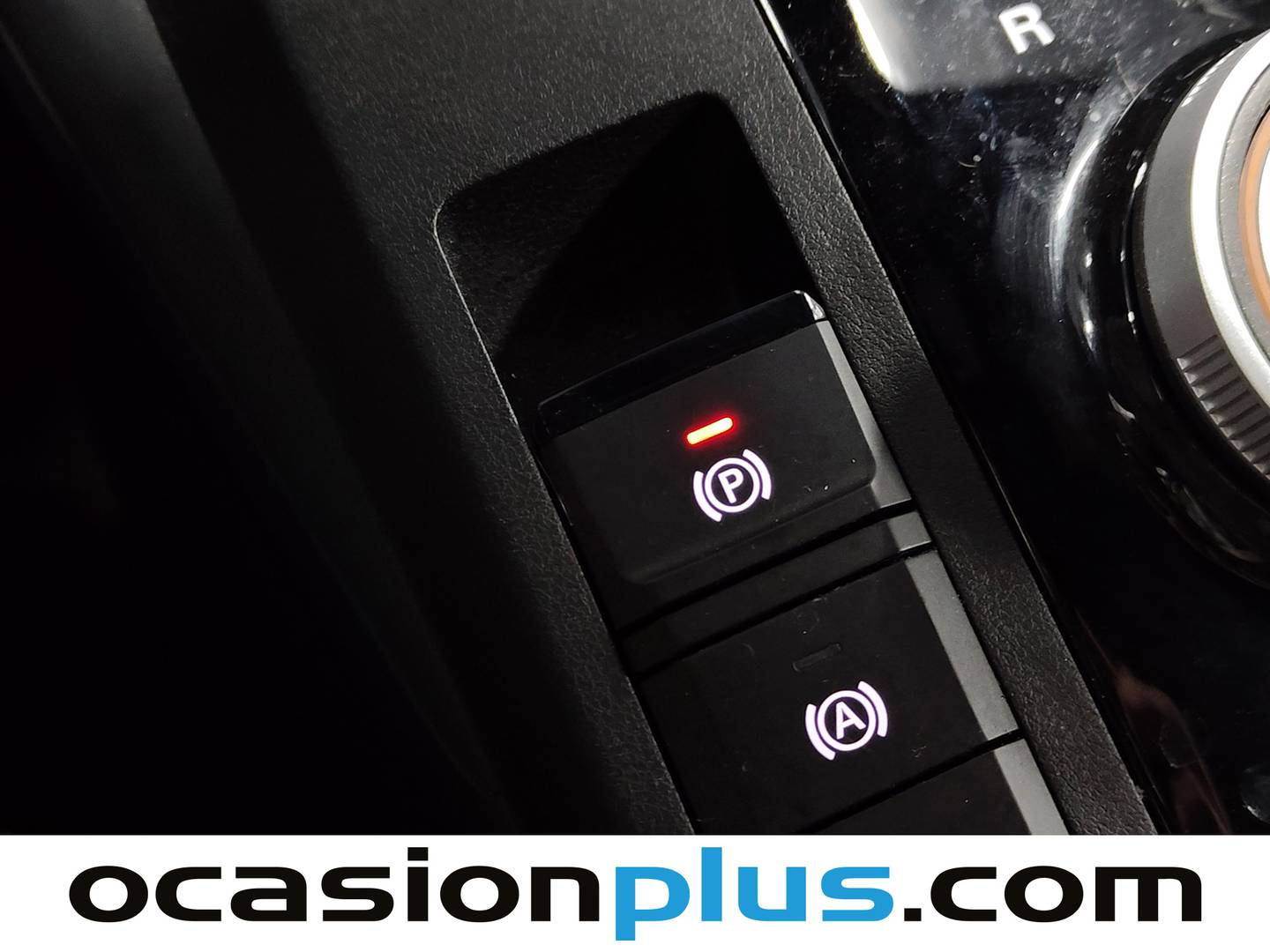 Foto MG MG3 Hybrid+ MG MG3 Hybrid+ Luxury (195 CV)