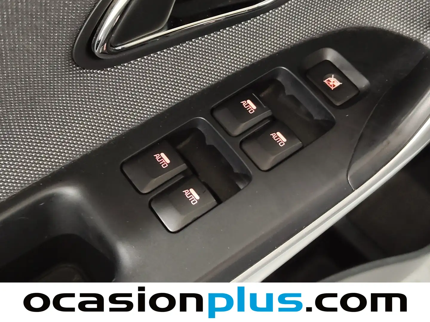 Foto KIA Ceed Kia Ceed 1.4 CRDi WGT Business (90 CV)