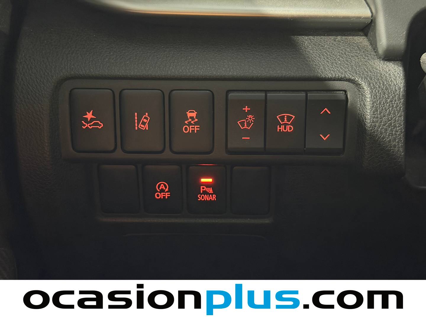 Mitsubishi Eclipse Cross Mitsubishi Eclipse Cross 150T Motion Black Edition (163 CV) 163cv