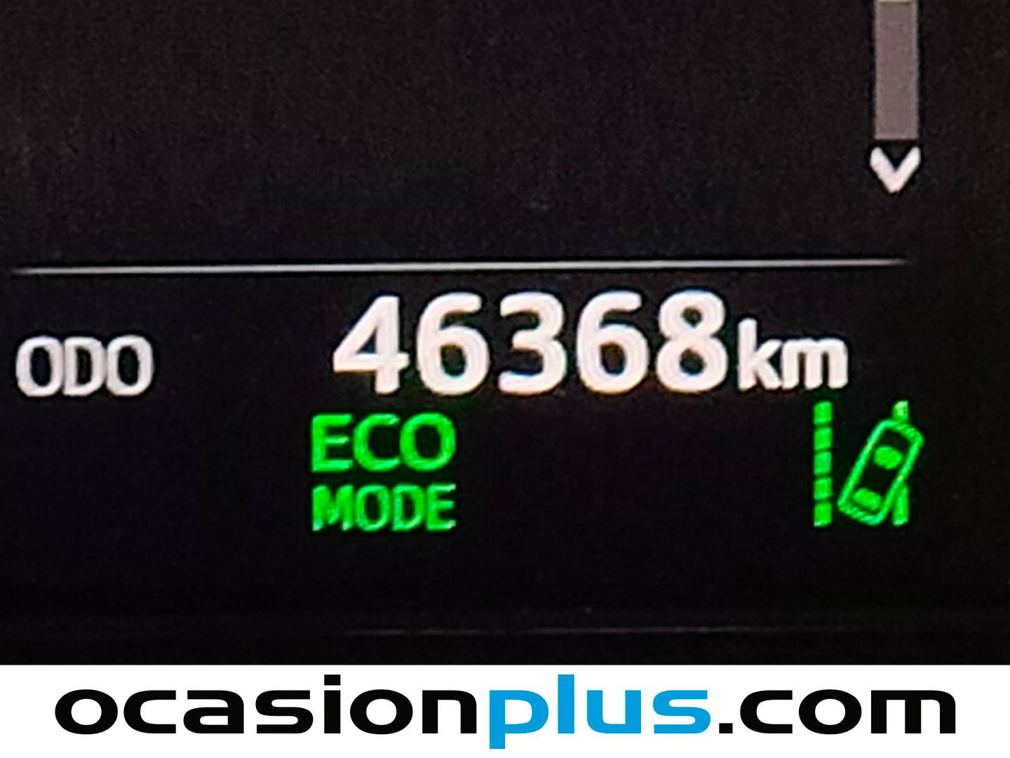 Foto Toyota Yaris Toyota Yaris 1.5 Hybrid Active (100 CV)