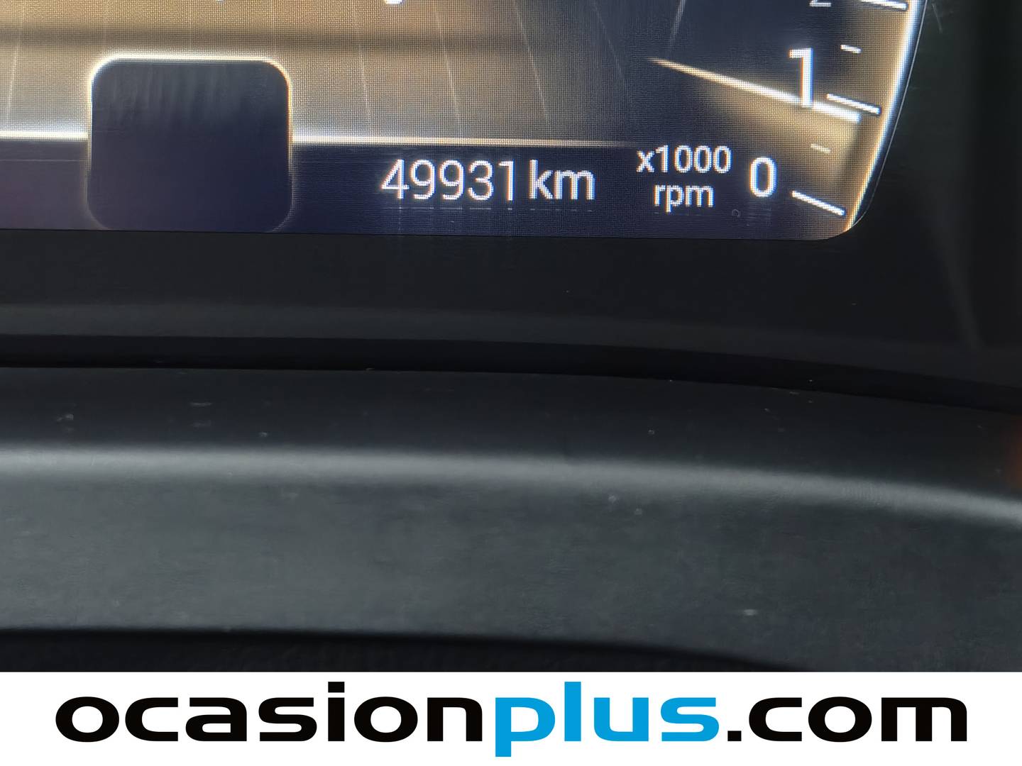 DR AUTOMOBILES DR 4.0 DR AUTOMOBILES DR4 1.5 (116 CV) 116cv