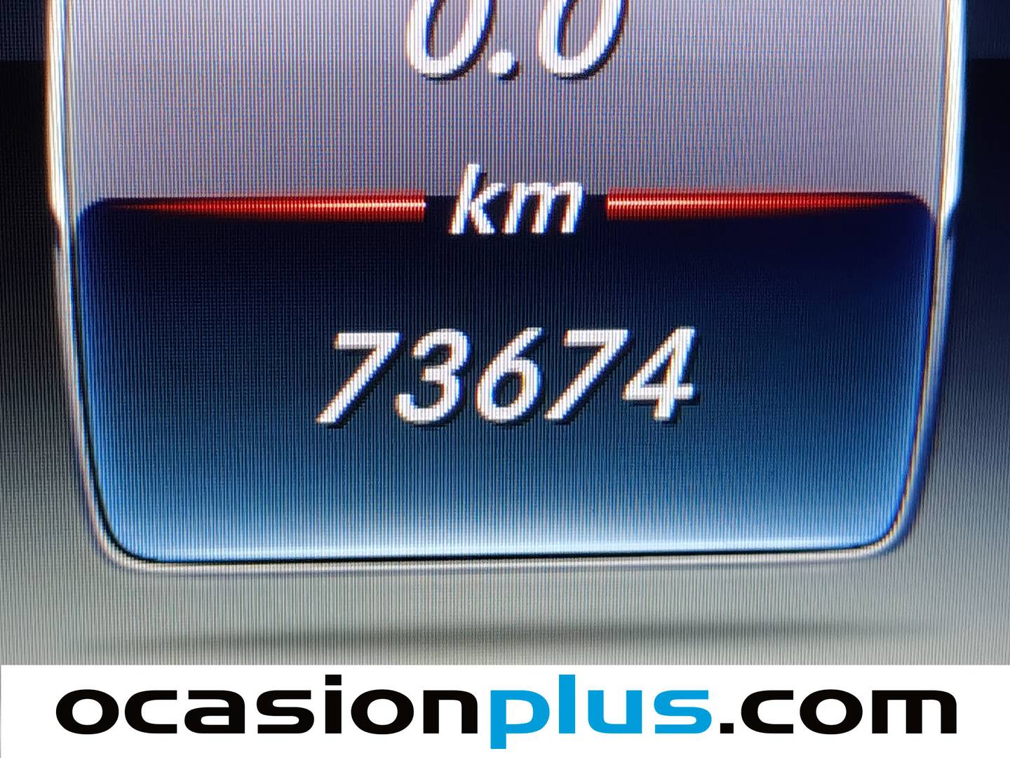 Foto Mercedes Clase C Mercedes-Benz Clase C Clase C 220 d (170 CV)