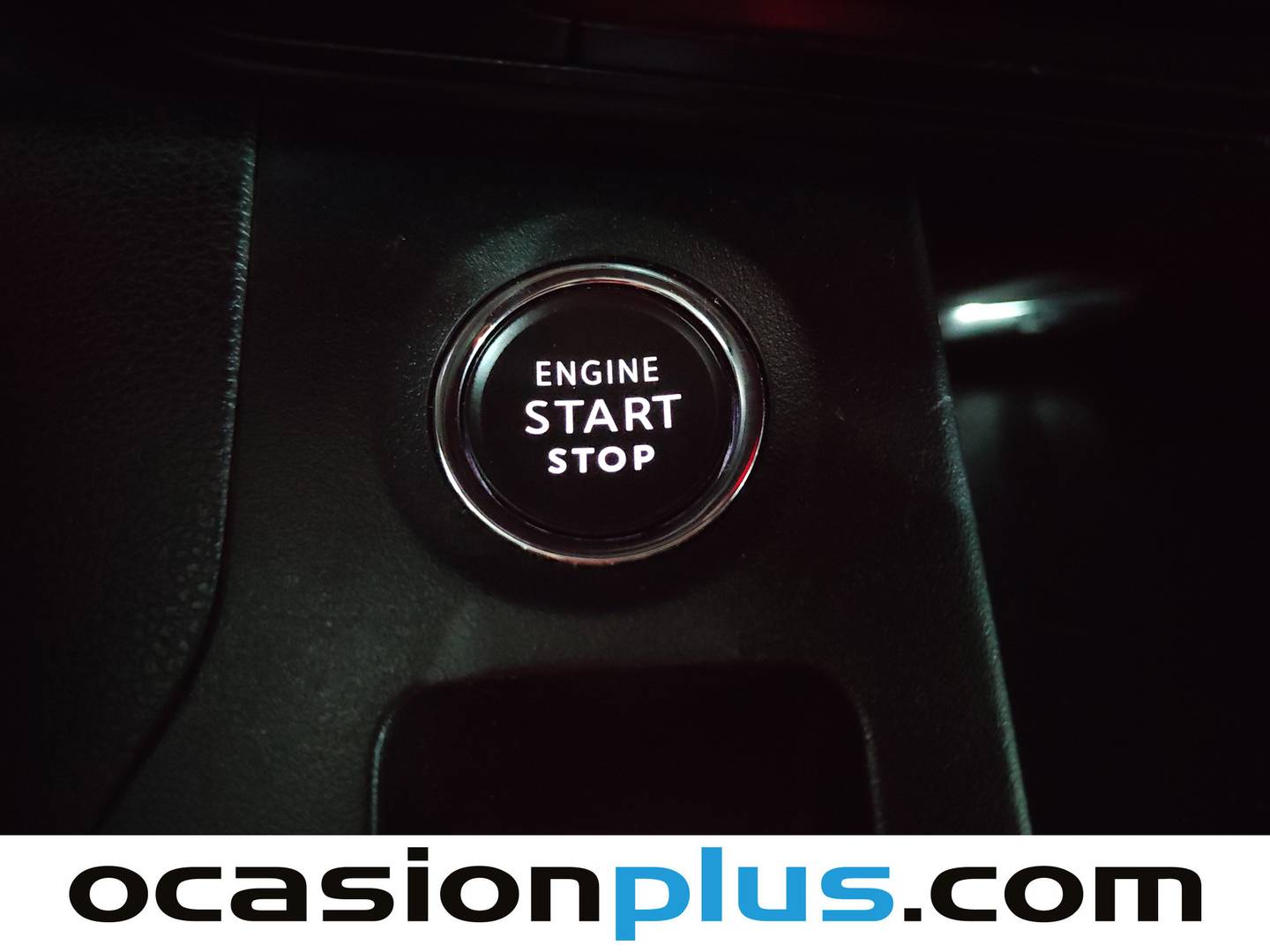 Accesorios del Peugeot Rifter Peugeot Rifter BlueHDi 130 S&S GT Business Standard EAT8 (130 CV)