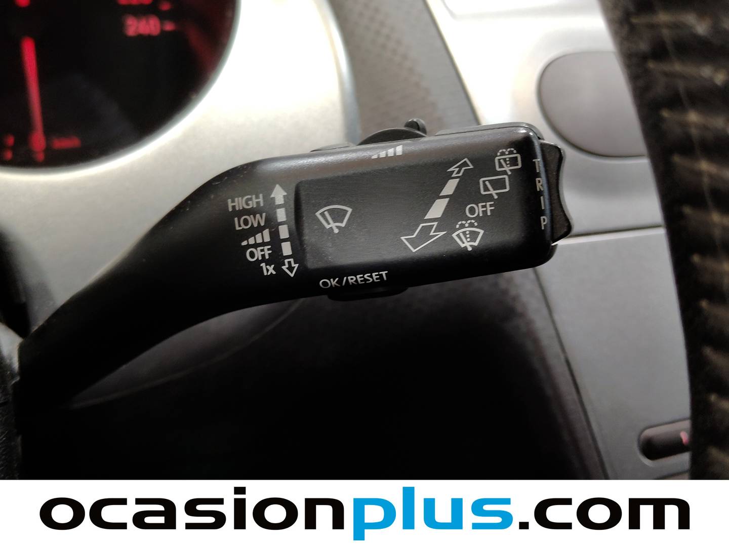 Seat Altea XL Seat Altea XL 2.0 TDI Stylance (140 CV) 140cv