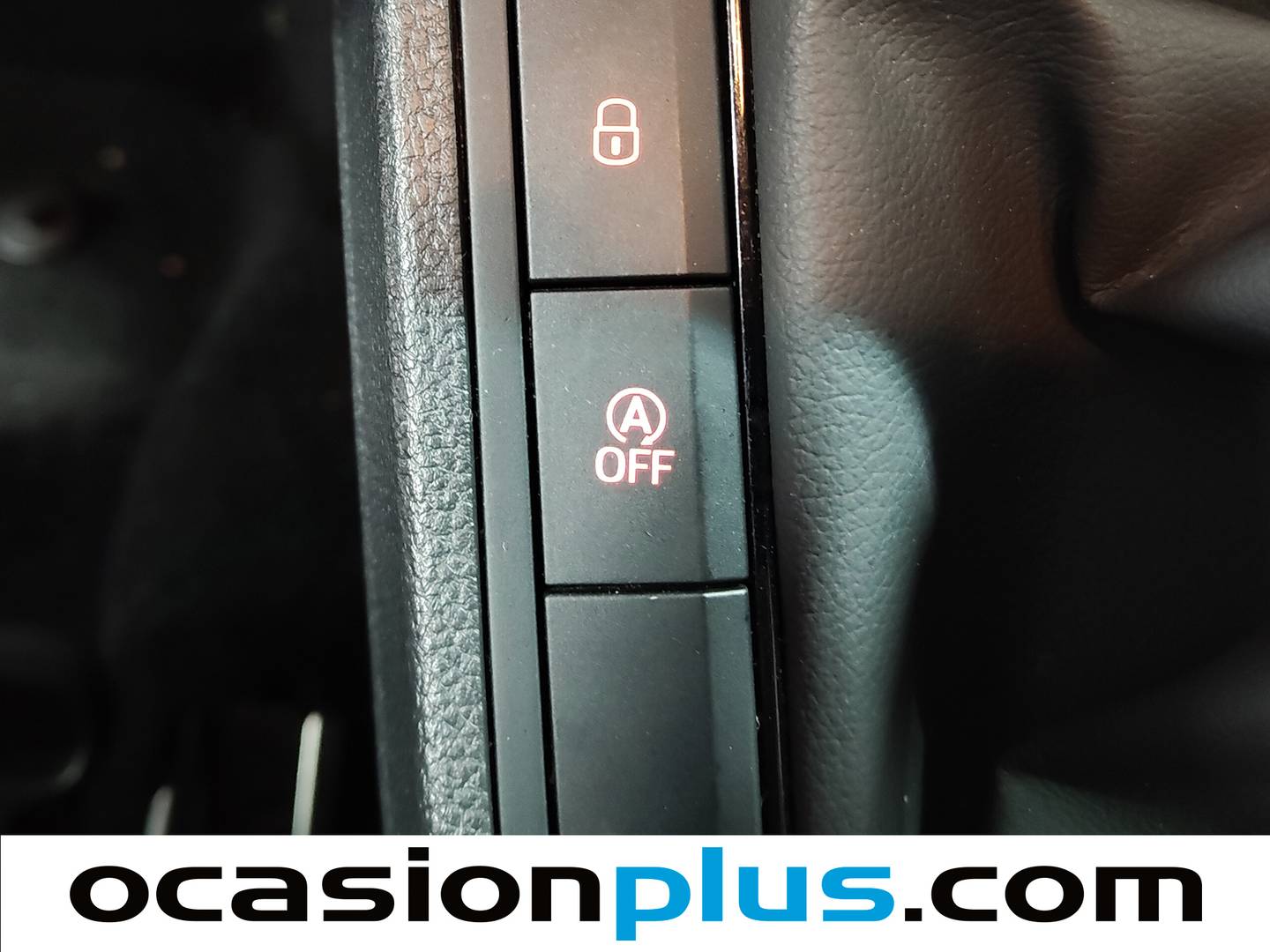 Seat Ibiza SEAT Ibiza 1.0 TSI Style Plus (110 CV) km 0