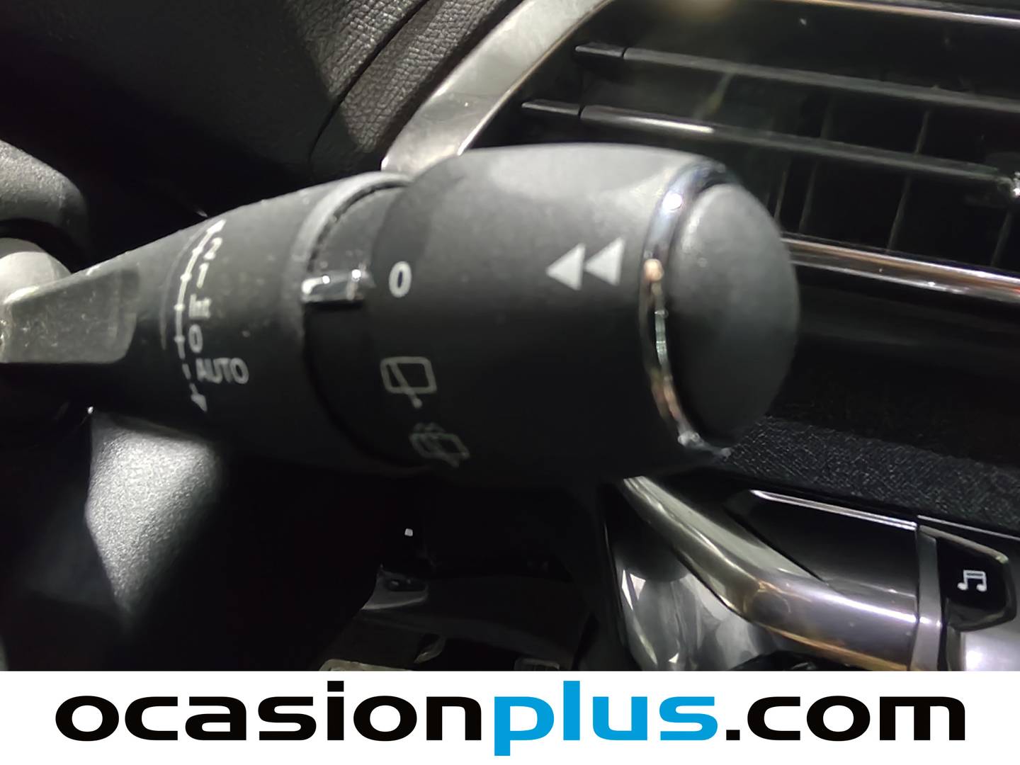 Peugeot 5008 Peugeot 5008 PureTech 130 S&S Allure EAT8 (130 CV) 7 Plazas km 0