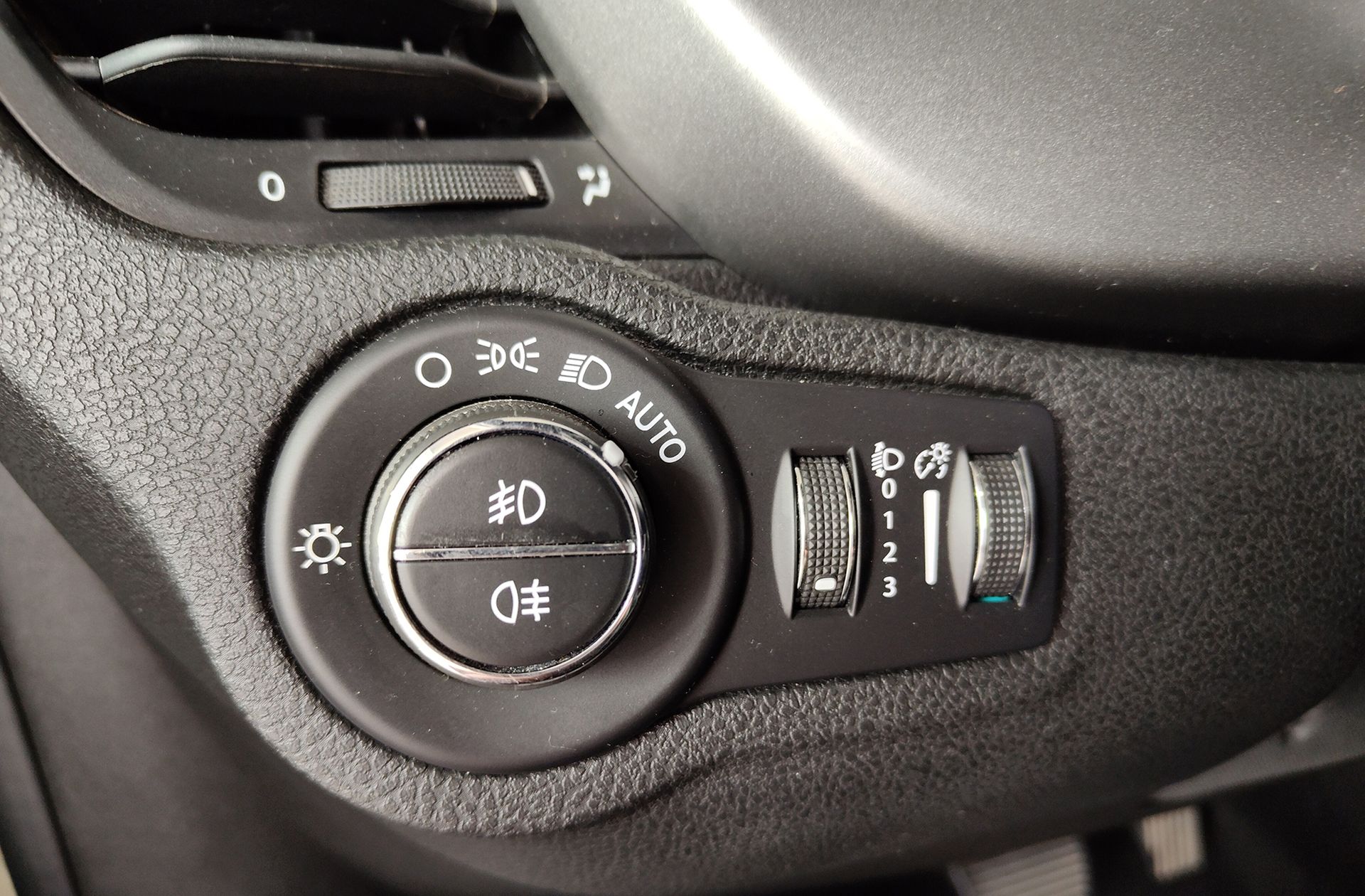 Fiat 500X 1.3 Firefly Sport 4x2 DCT - foto 9
