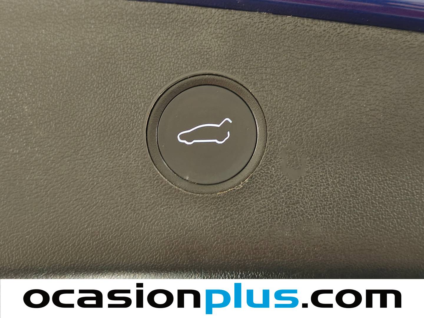 Tesla Model 3 Tesla Model 3 Gran Autonomía 4WD (498 CV) seminuevo