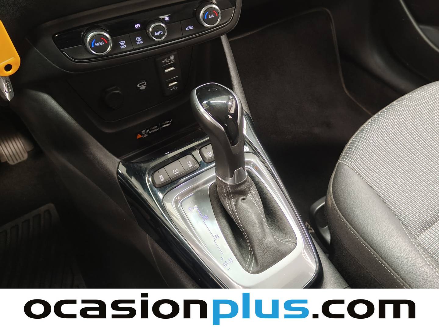 Opel Crossland Opel Crossland 1.5D Business Elegance Auto (120 CV) barato