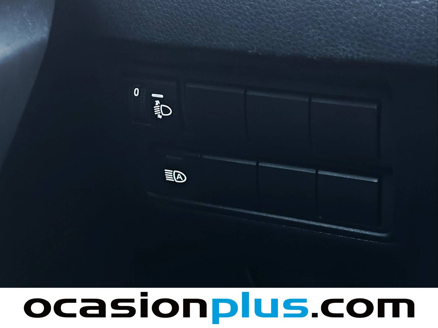 Foto Toyota Yaris Toyota Yaris 1.5 S-Edition (125 CV)