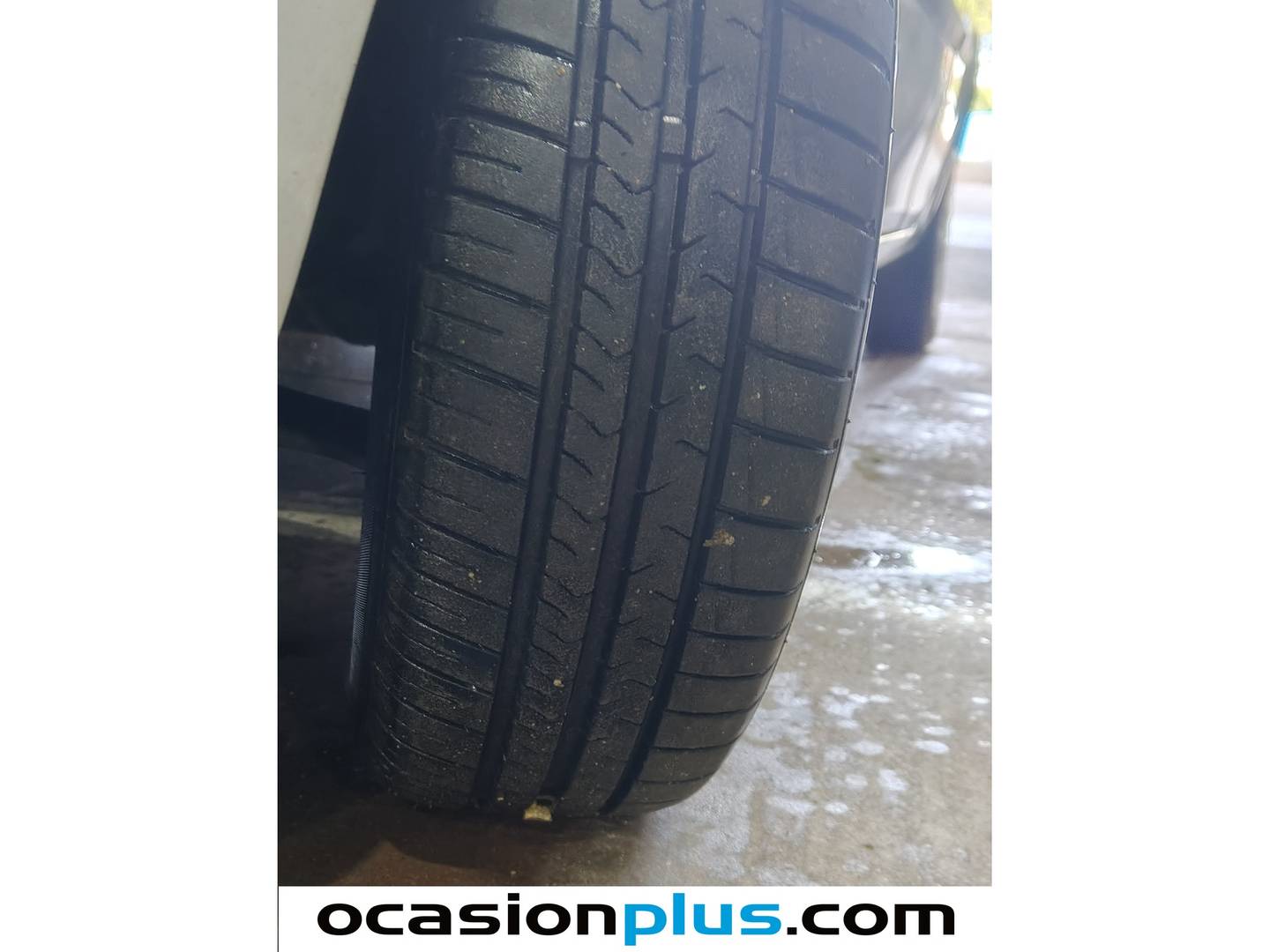 Foto Renault Clio Renault Clio Expression 1.2 16v (75 CV)