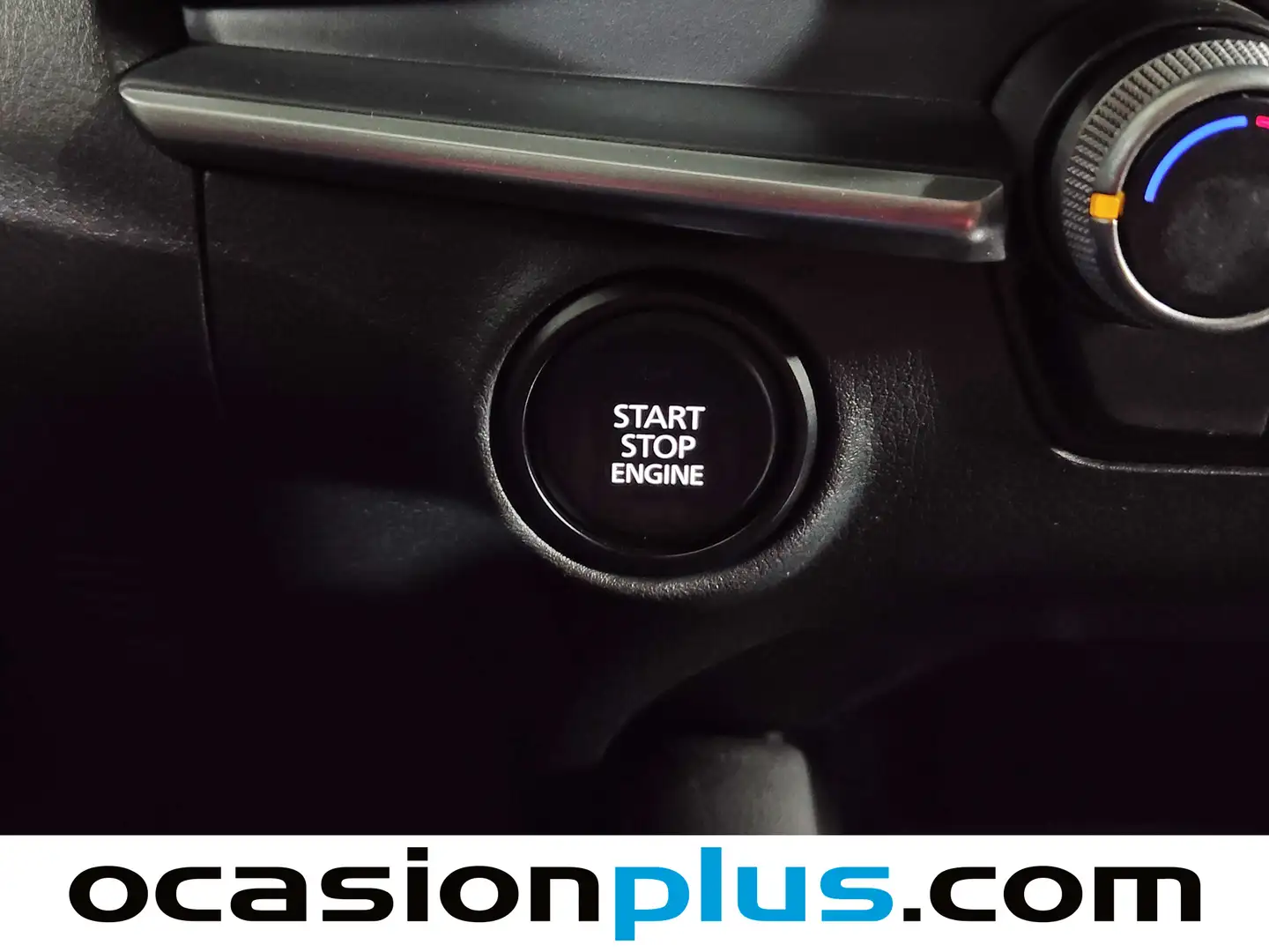 Foto Mazda Mazda3 Mazda Mazda 3 2.5L E-SKY G MHEV Prime-line (140 CV)